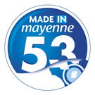 logo_made IN Mayenne